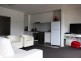 806/67 WATT ST, Newcastle NSW 2300