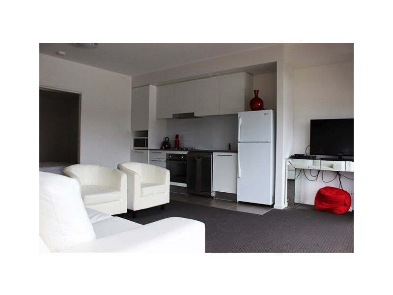 806/67 WATT ST, Newcastle NSW 2300