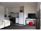 806/67 WATT ST, Newcastle NSW 2300