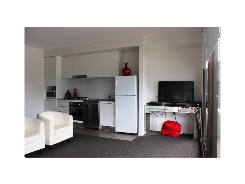 806/67 WATT ST, Newcastle NSW 2300