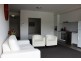 806/67 WATT ST, Newcastle NSW 2300