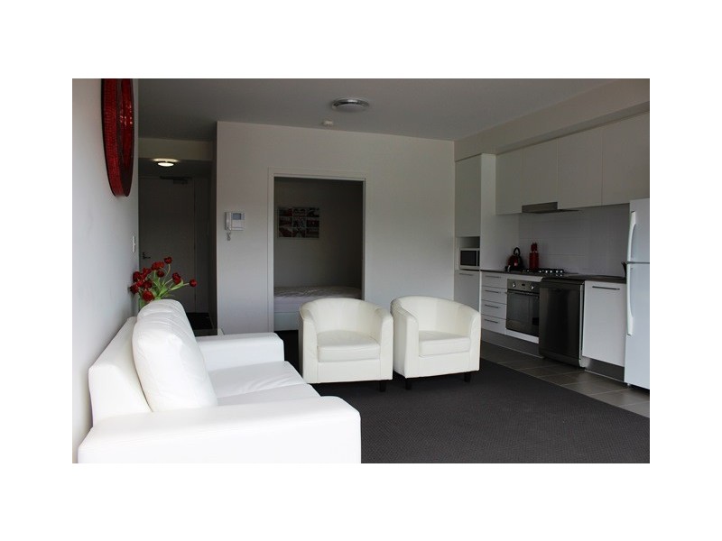 806/67 WATT ST, Newcastle NSW 2300