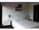 806/67 WATT ST, Newcastle NSW 2300