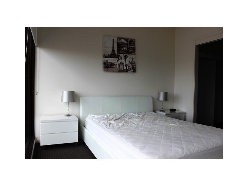 806/67 WATT ST, Newcastle NSW 2300
