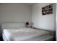 806/67 WATT ST, Newcastle NSW 2300
