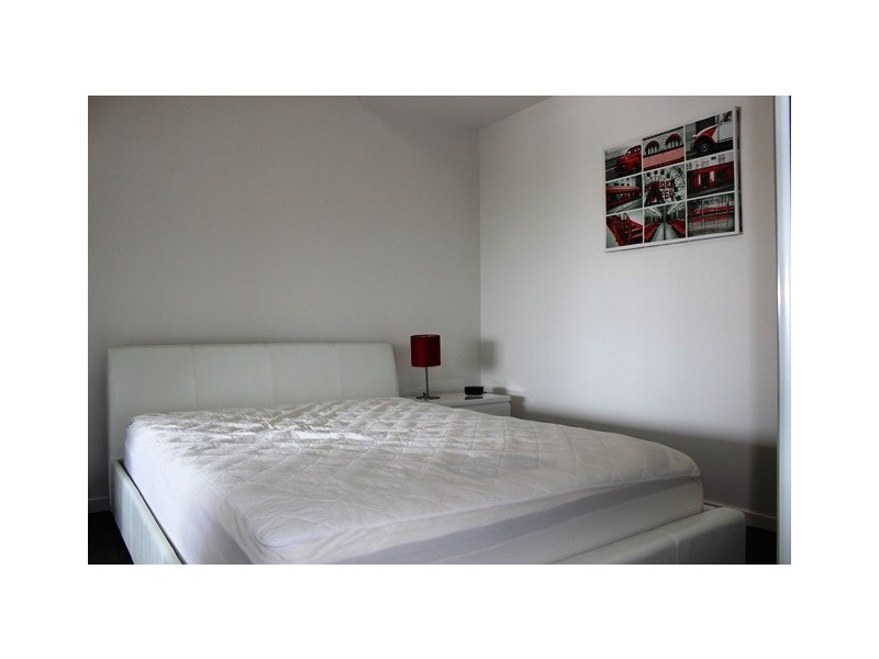 806/67 WATT ST, Newcastle NSW 2300