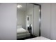 806/67 WATT ST, Newcastle NSW 2300