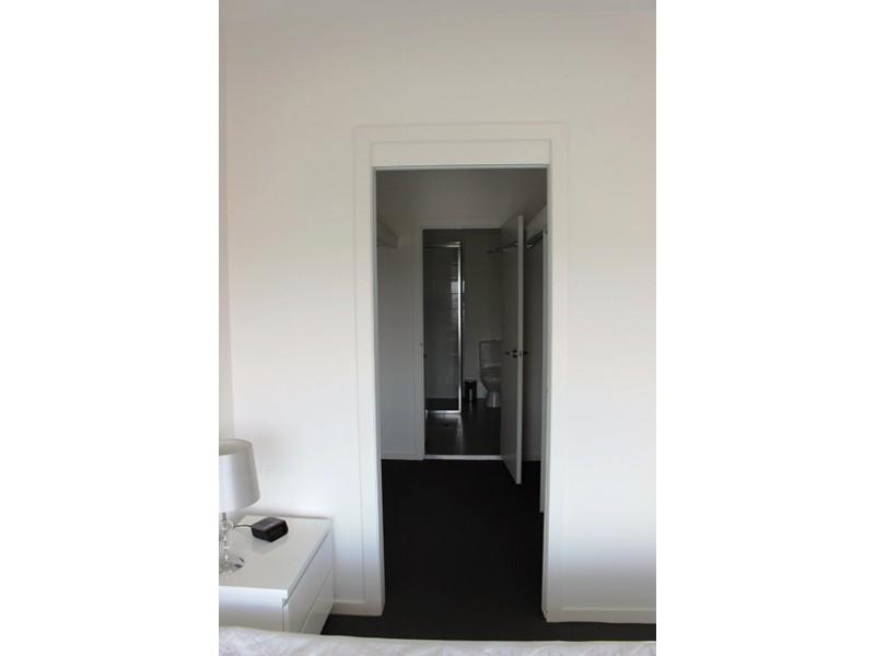 806/67 WATT ST, Newcastle NSW 2300