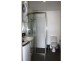 806/67 WATT ST, Newcastle NSW 2300