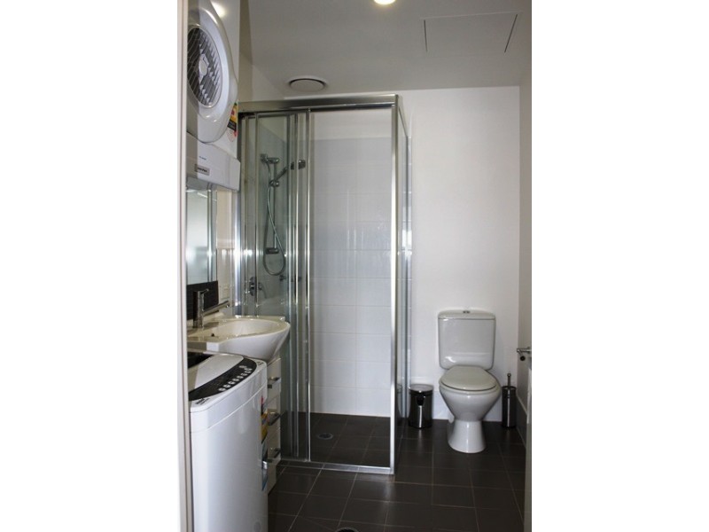 806/67 WATT ST, Newcastle NSW 2300