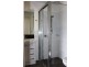 806/67 WATT ST, Newcastle NSW 2300