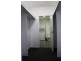 806/67 WATT ST, Newcastle NSW 2300