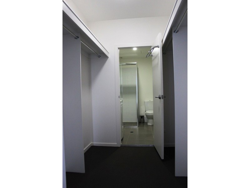 806/67 WATT ST, Newcastle NSW 2300