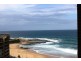 806/67 WATT ST, Newcastle NSW 2300