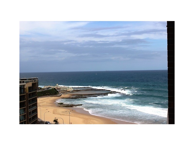 806/67 WATT ST, Newcastle NSW 2300