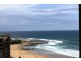 806/67 WATT ST, Newcastle NSW 2300