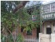 55 Gibson Street, Newcastle NSW 2300