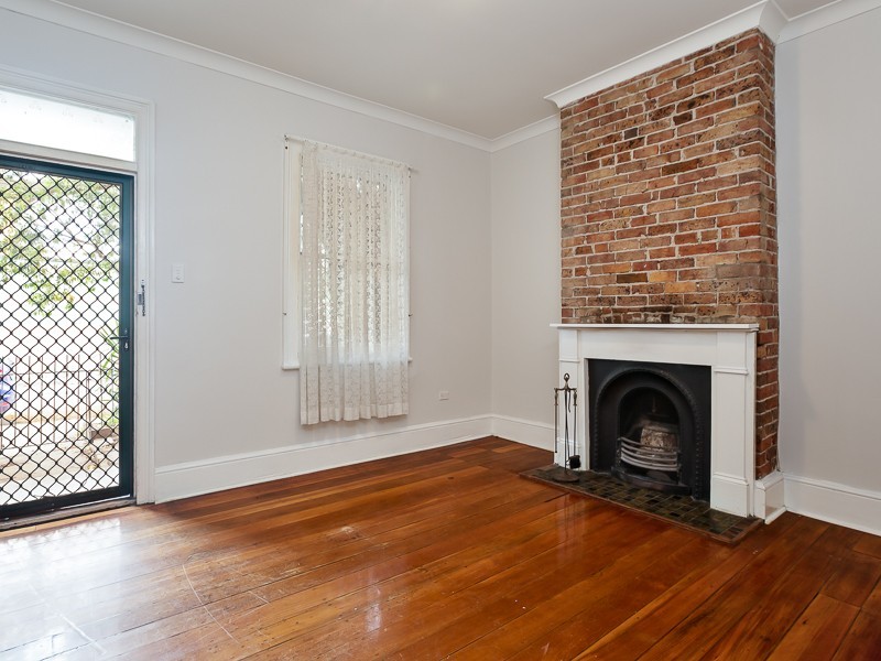 55 Gibson Street, Newcastle NSW 2300