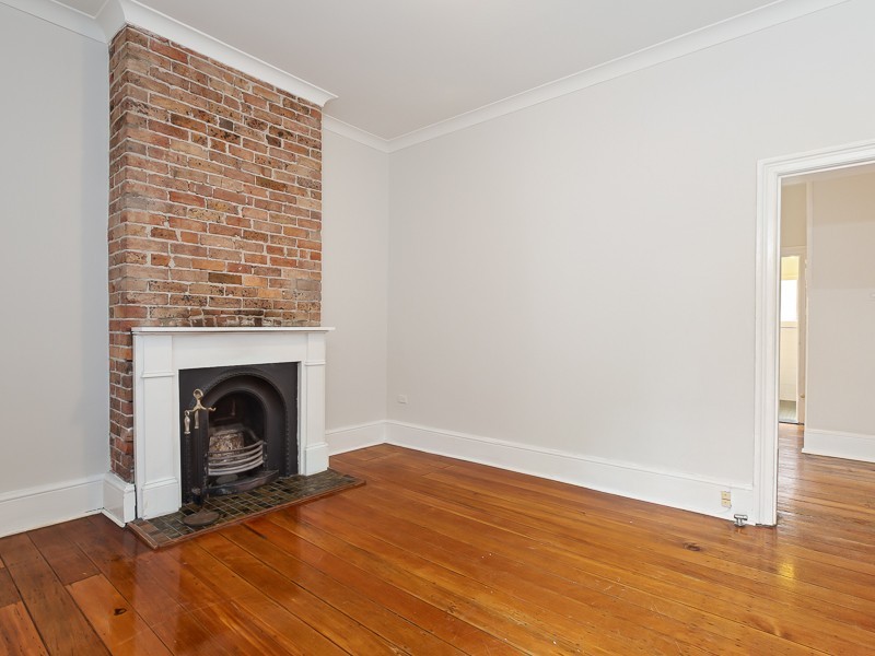 55 Gibson Street, Newcastle NSW 2300