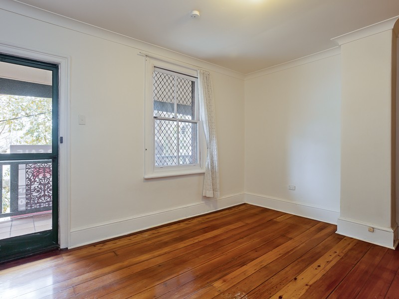 55 Gibson Street, Newcastle NSW 2300