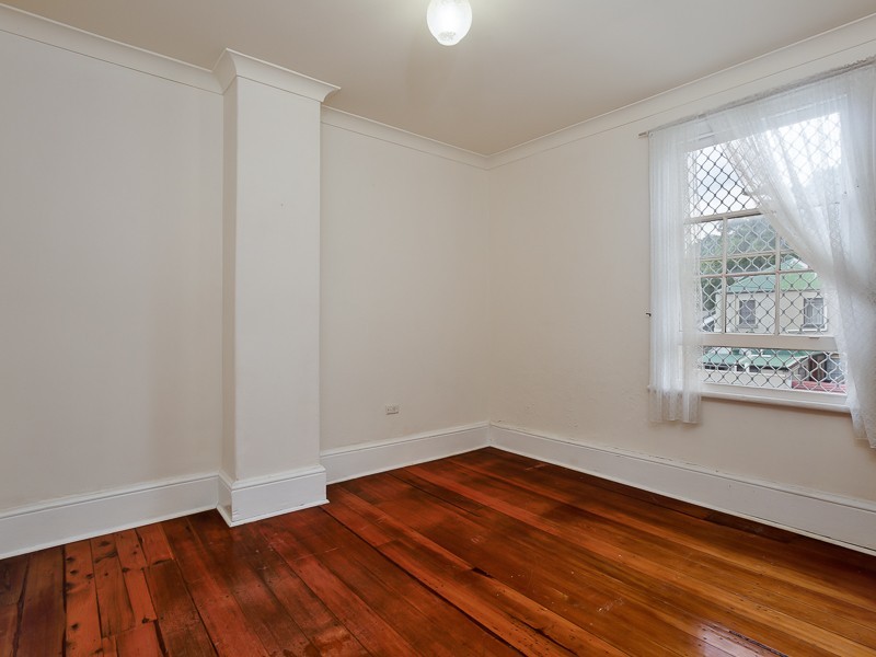 55 Gibson Street, Newcastle NSW 2300