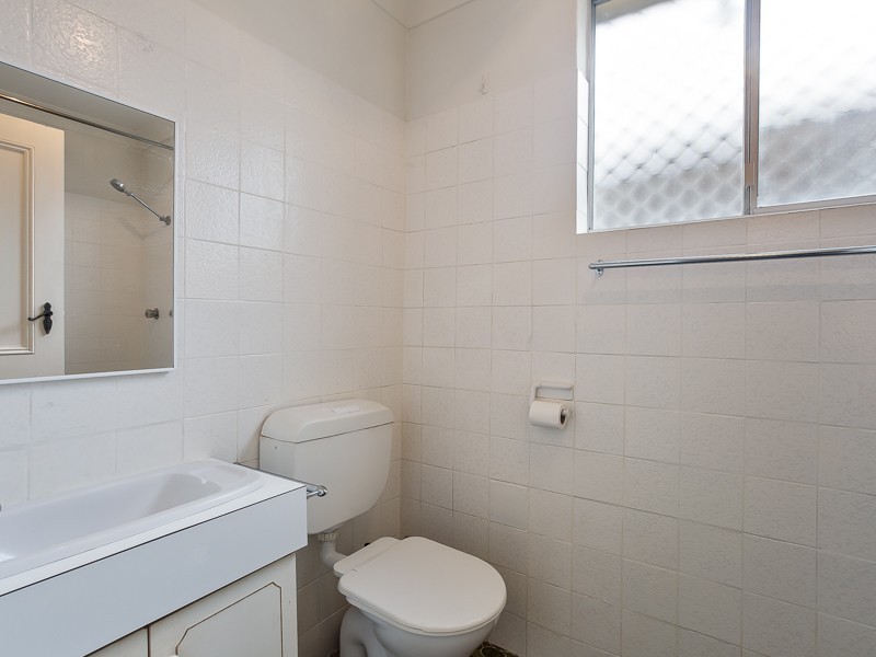 55 Gibson Street, Newcastle NSW 2300