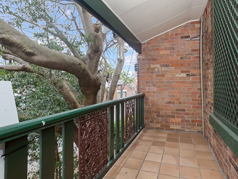 55 Gibson Street, Newcastle NSW 2300
