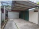 55 Gibson Street, Newcastle NSW 2300