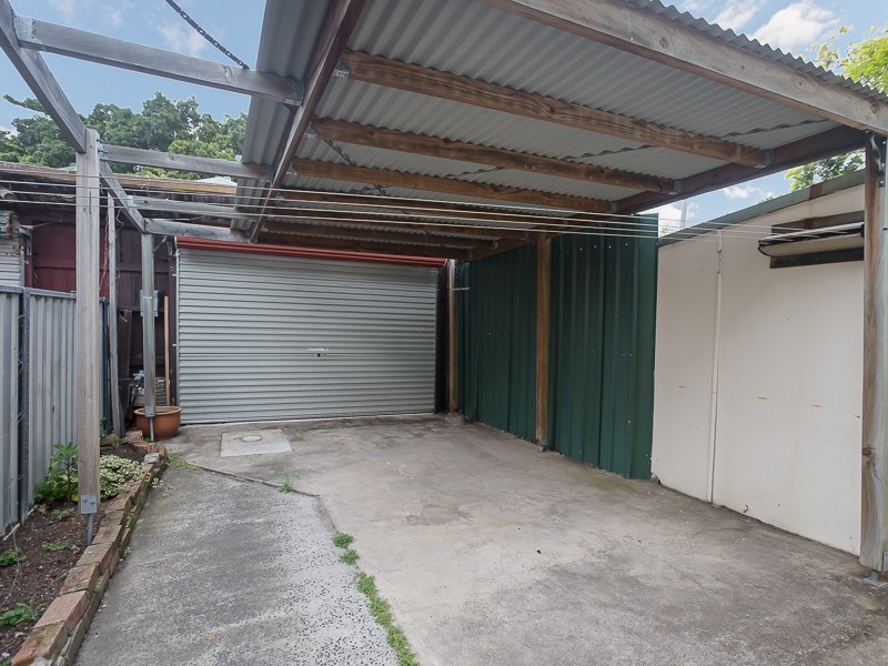 55 Gibson Street, Newcastle NSW 2300