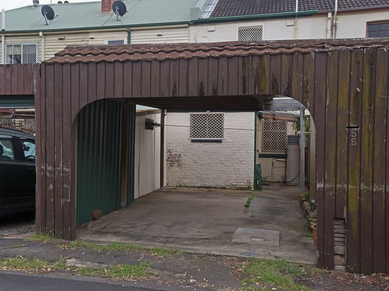55 Gibson Street, Newcastle NSW 2300