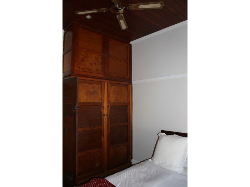 182 LAWSON ST, Hamilton South NSW 2303