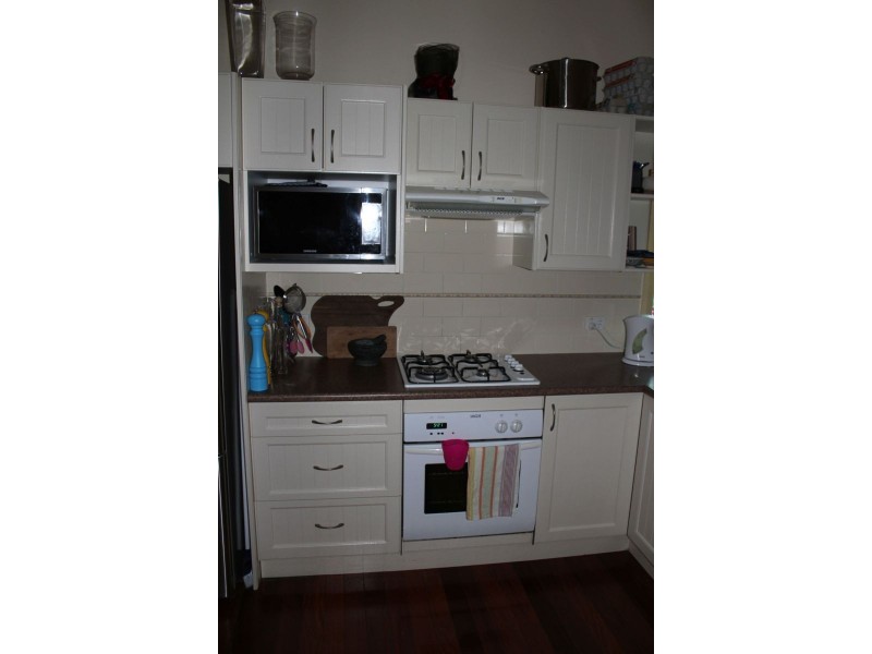 182 LAWSON ST, Hamilton South NSW 2303