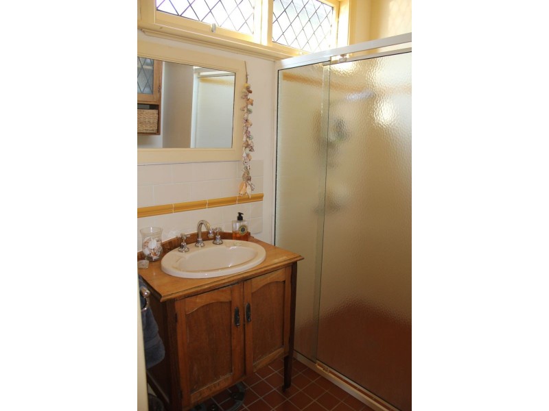 182 LAWSON ST, Hamilton South NSW 2303