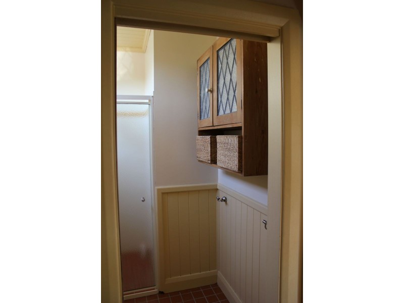 182 LAWSON ST, Hamilton South NSW 2303