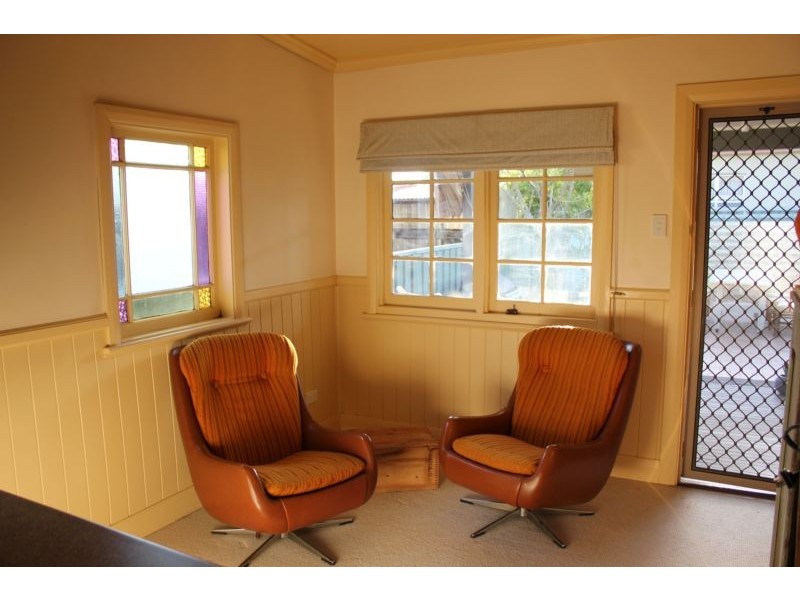 182 LAWSON ST, Hamilton South NSW 2303