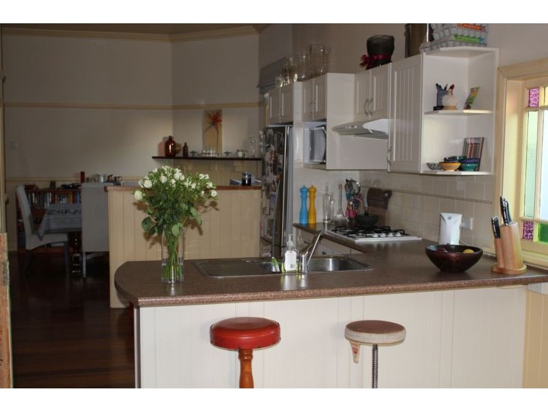 182 LAWSON ST, Hamilton South NSW 2303