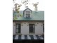 174 King St, Newcastle NSW 2300