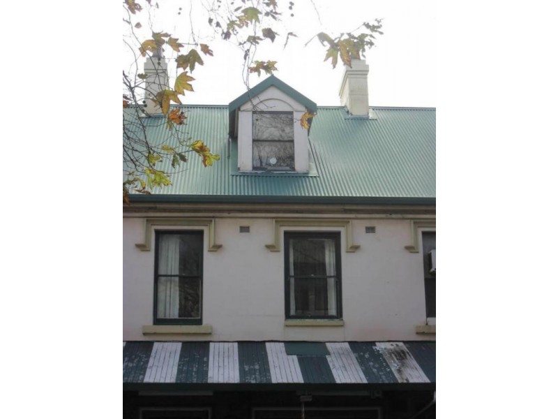 174 King St, Newcastle NSW 2300