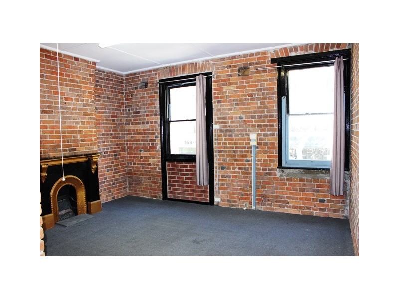 174 King St, Newcastle NSW 2300