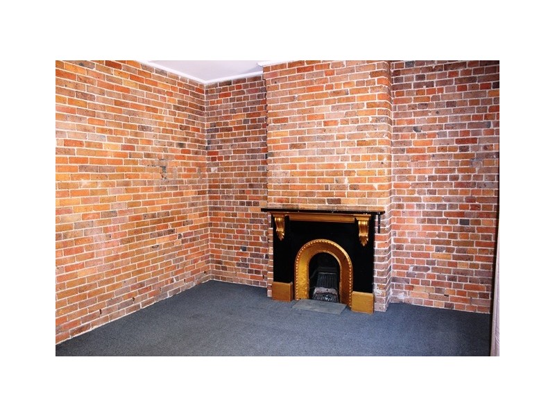 174 King St, Newcastle NSW 2300