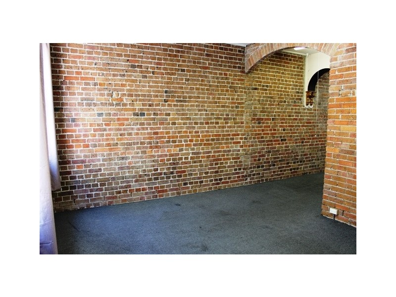 174 King St, Newcastle NSW 2300