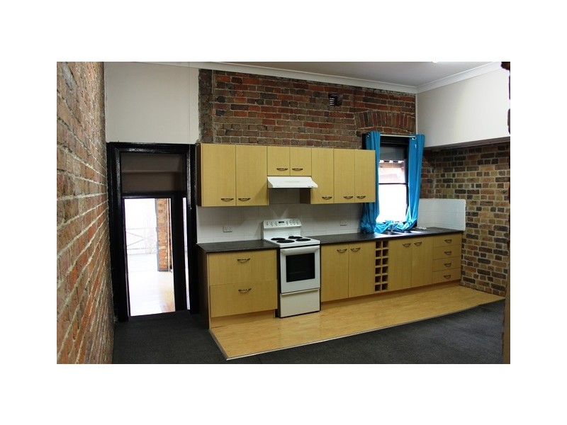 174 King St, Newcastle NSW 2300