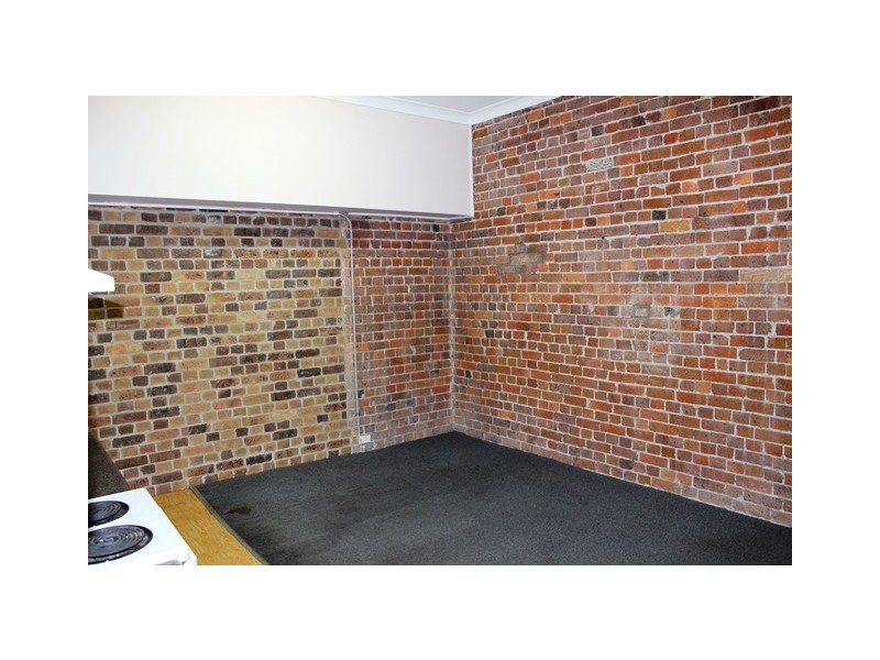 174 King St, Newcastle NSW 2300