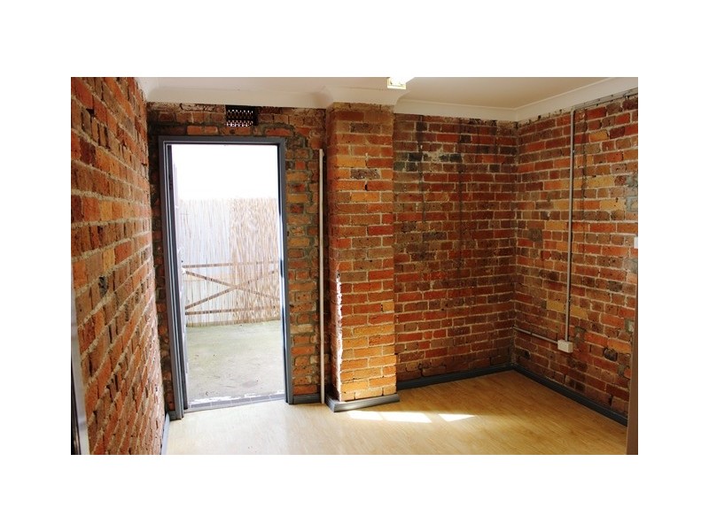 174 King St, Newcastle NSW 2300