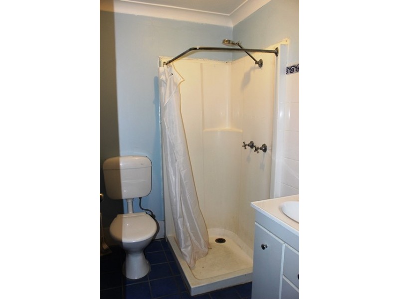 174 King St, Newcastle NSW 2300