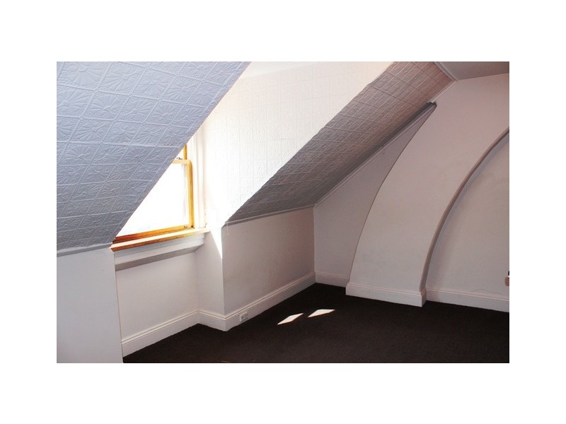 174 King St, Newcastle NSW 2300