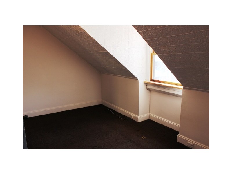 174 King St, Newcastle NSW 2300