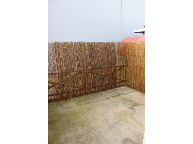 174 King St, Newcastle NSW 2300