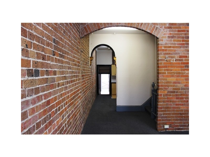 174 King St, Newcastle NSW 2300