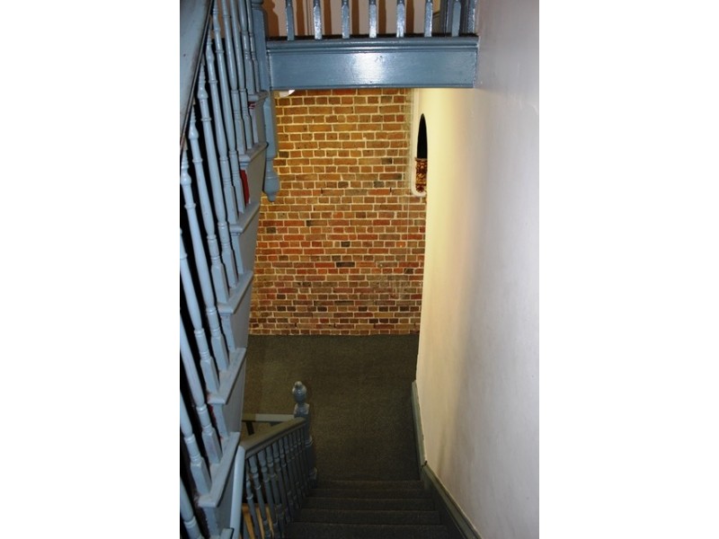 174 King St, Newcastle NSW 2300